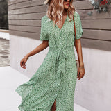 Verde Menta