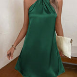 Verde Escuro