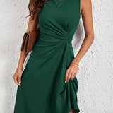 Verde Escuro