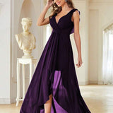 Roxo