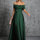 Verde Escuro