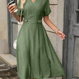 Verde Militar