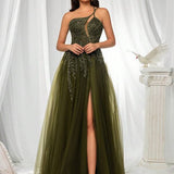 Verde Oliva