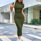 Verde Militar