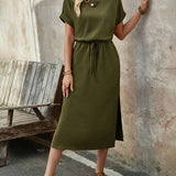 Verde Escuro