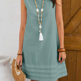 Verde Menta