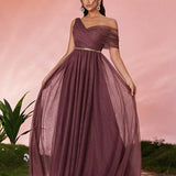 Marsala