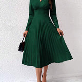 Verde Escuro