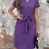 Roxo