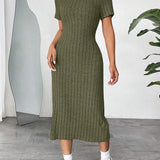 Verde Militar