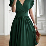 Verde Escuro