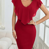 Vermelho