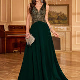 Verde Escuro