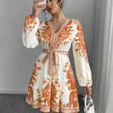 Laranja