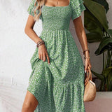 Verde Menta