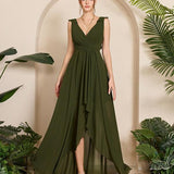 Verde Militar