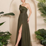 Verde Militar