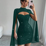 Verde Escuro