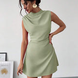 Verde Menta