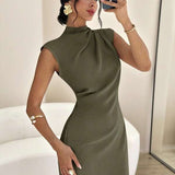 Verde Militar