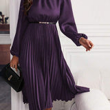 Roxo