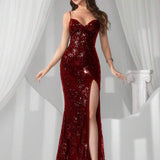 Vermelho