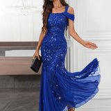 Azul Royal