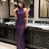 Roxo