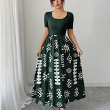 Verde Militar