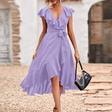 Roxo