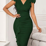 Verde Escuro