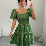 Verde Militar