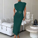 Verde Escuro