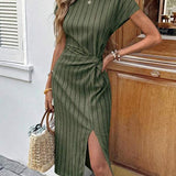 Verde Militar