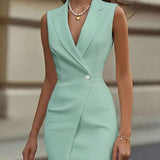 Verde Menta