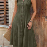 Verde Militar