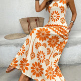 Laranja