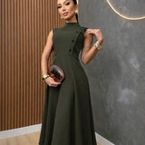 Verde Militar