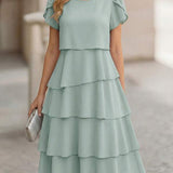 Verde Menta
